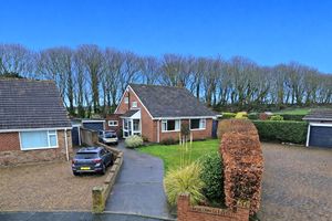 Photo 31- click for photo gallery